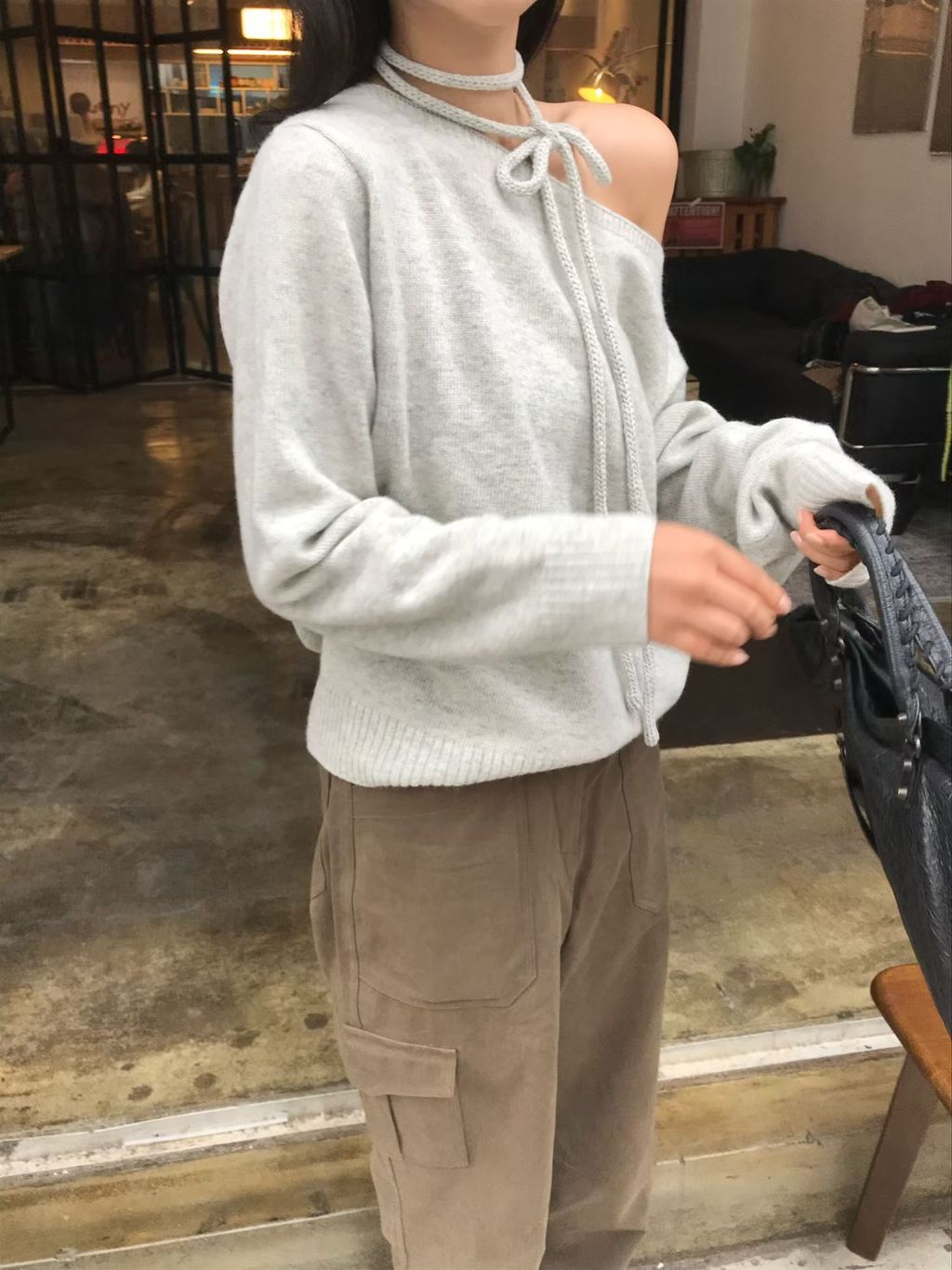 image_4D3ABB13-9999-4C1D-8C43-B0CDC2D3890A_1762788533