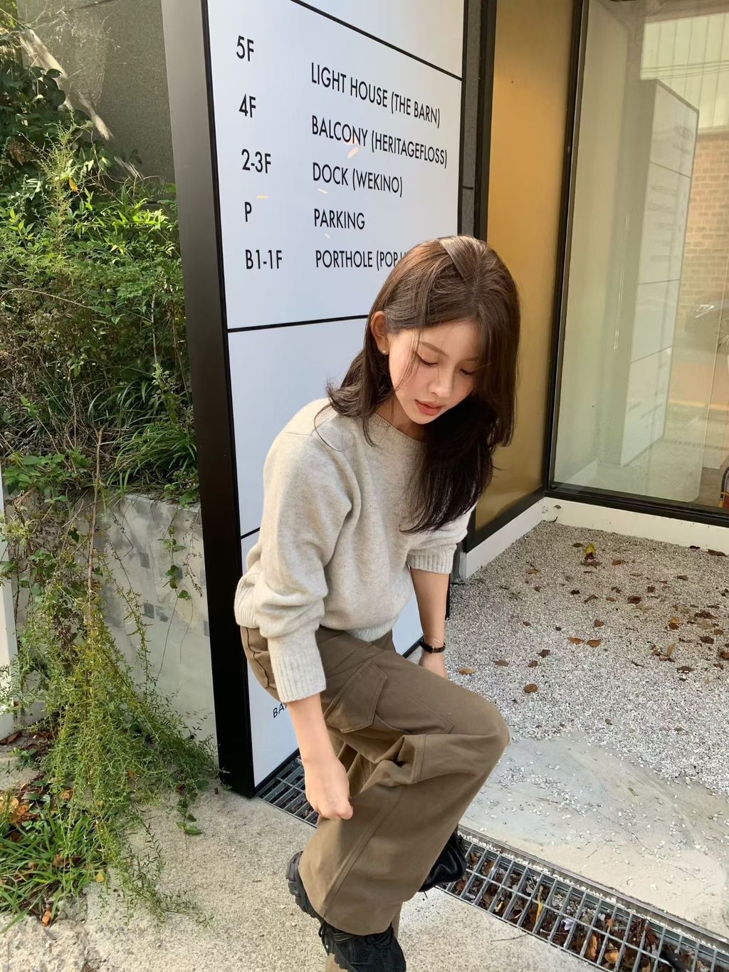 image_7E118631-E3F4-41FC-8312-AF6C1B7F5BA9_1762788533