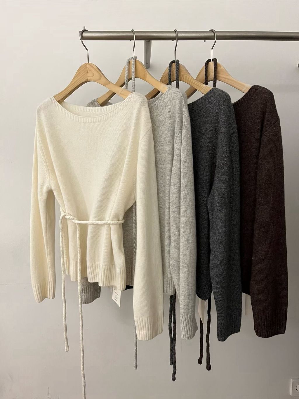 image_D3332506-5DC1-4033-AB88-F71396E0228B_1762788533