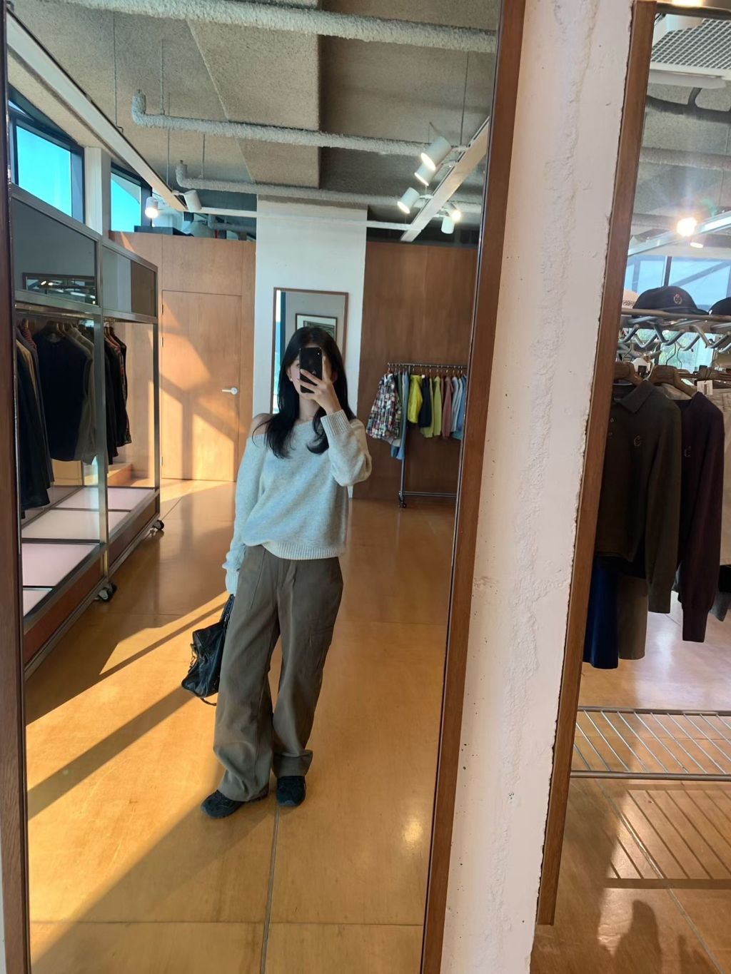 image_105E5D4D-0D9D-437A-AE02-7BB4941C7441_1762788533