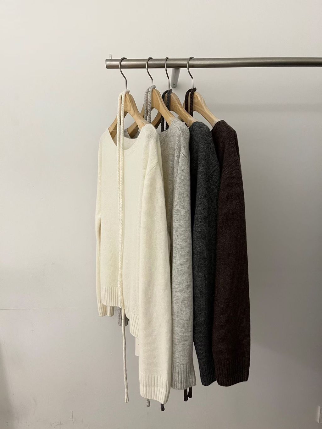 image_615E2AC9-6C59-4C82-93F9-34B9AB2FD79F_1762788533