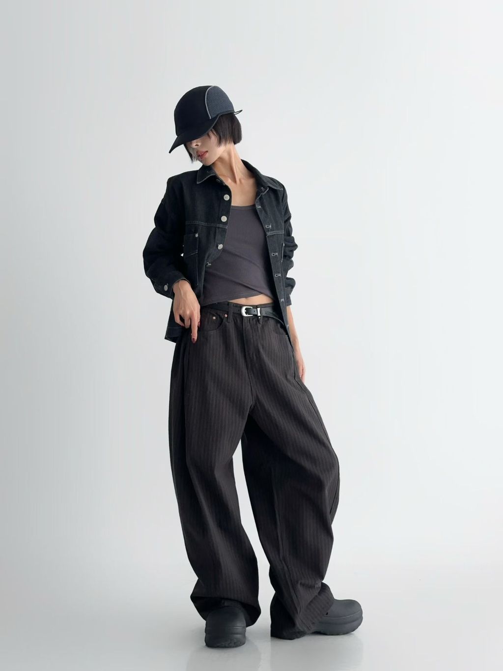 image_DF590B65-8A0C-43B9-B40B-E5C6A6602F85_1762789658