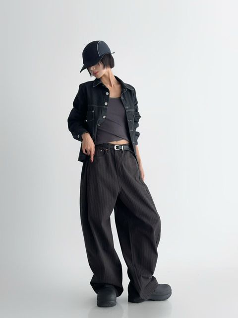 image_DF590B65-8A0C-43B9-B40B-E5C6A6602F85_1762789658