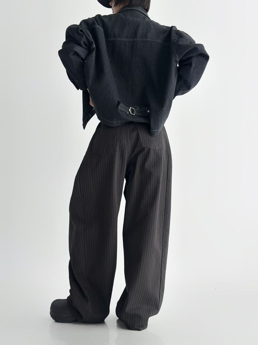 image_1C92DDEE-C647-4D2C-A956-FA169E7F1B6C_1762789658