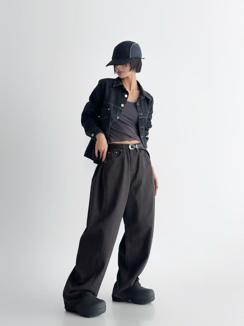 image_A4645EBD-CEE5-4E95-8727-226B80B9F47D_1762789658