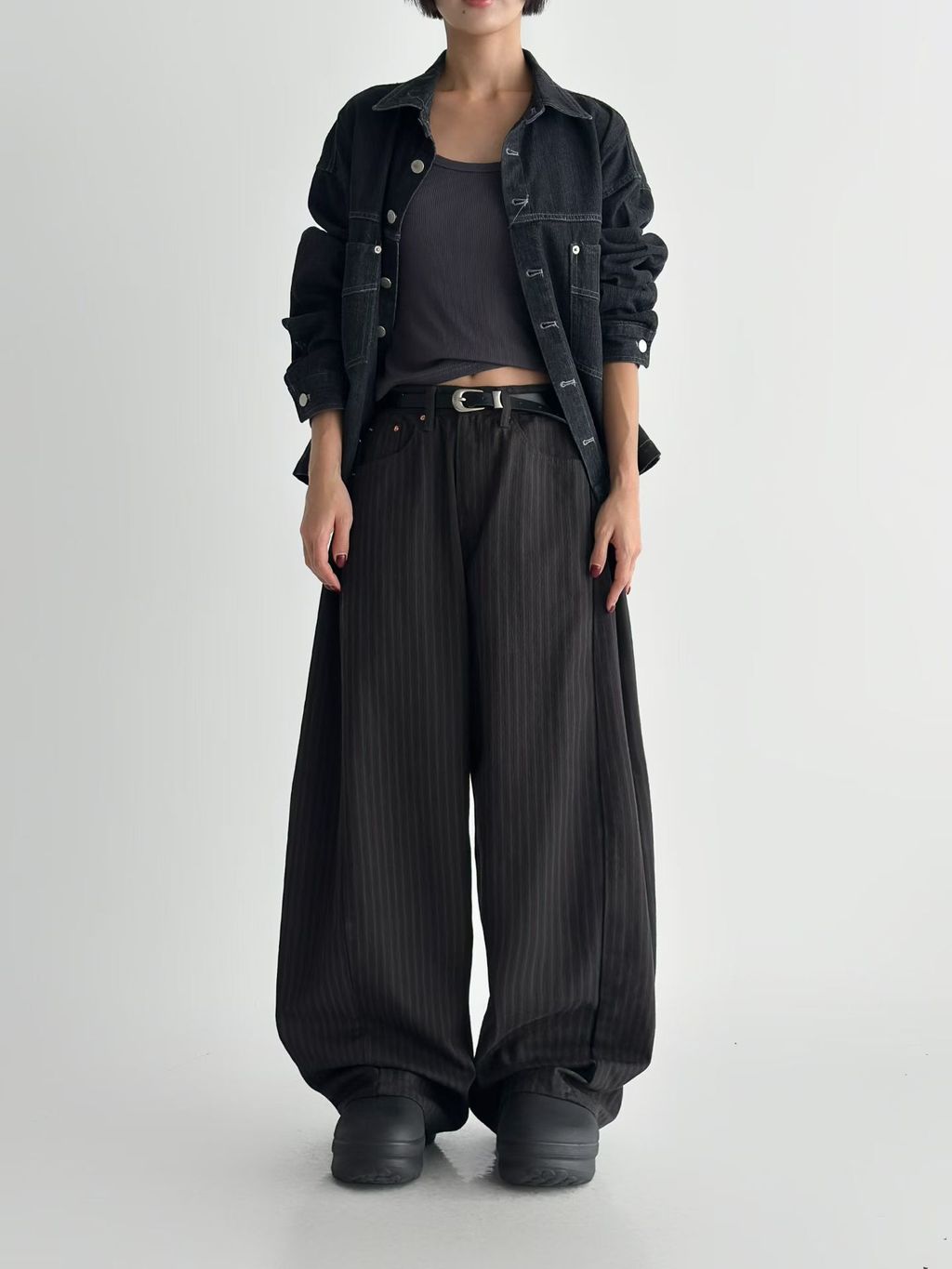 image_91F6C070-62E2-4E62-BE63-22F75091C3FD_1762789657