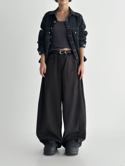 image_91F6C070-62E2-4E62-BE63-22F75091C3FD_1762789657