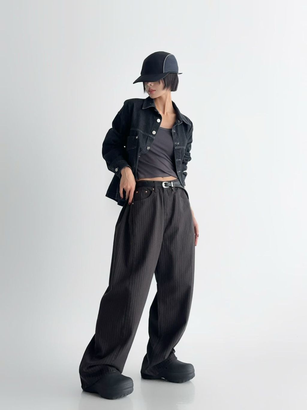 image_A4645EBD-CEE5-4E95-8727-226B80B9F47D_1762789658