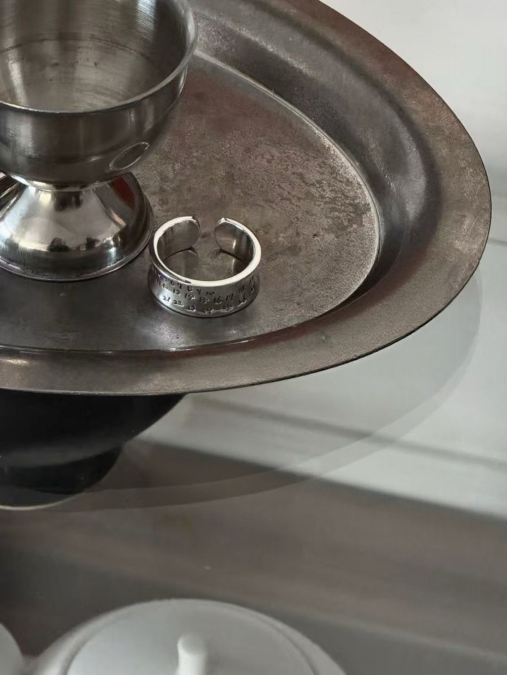 image_836B2DF5-5966-42E2-BBBF-D02747F77E60_1762863106