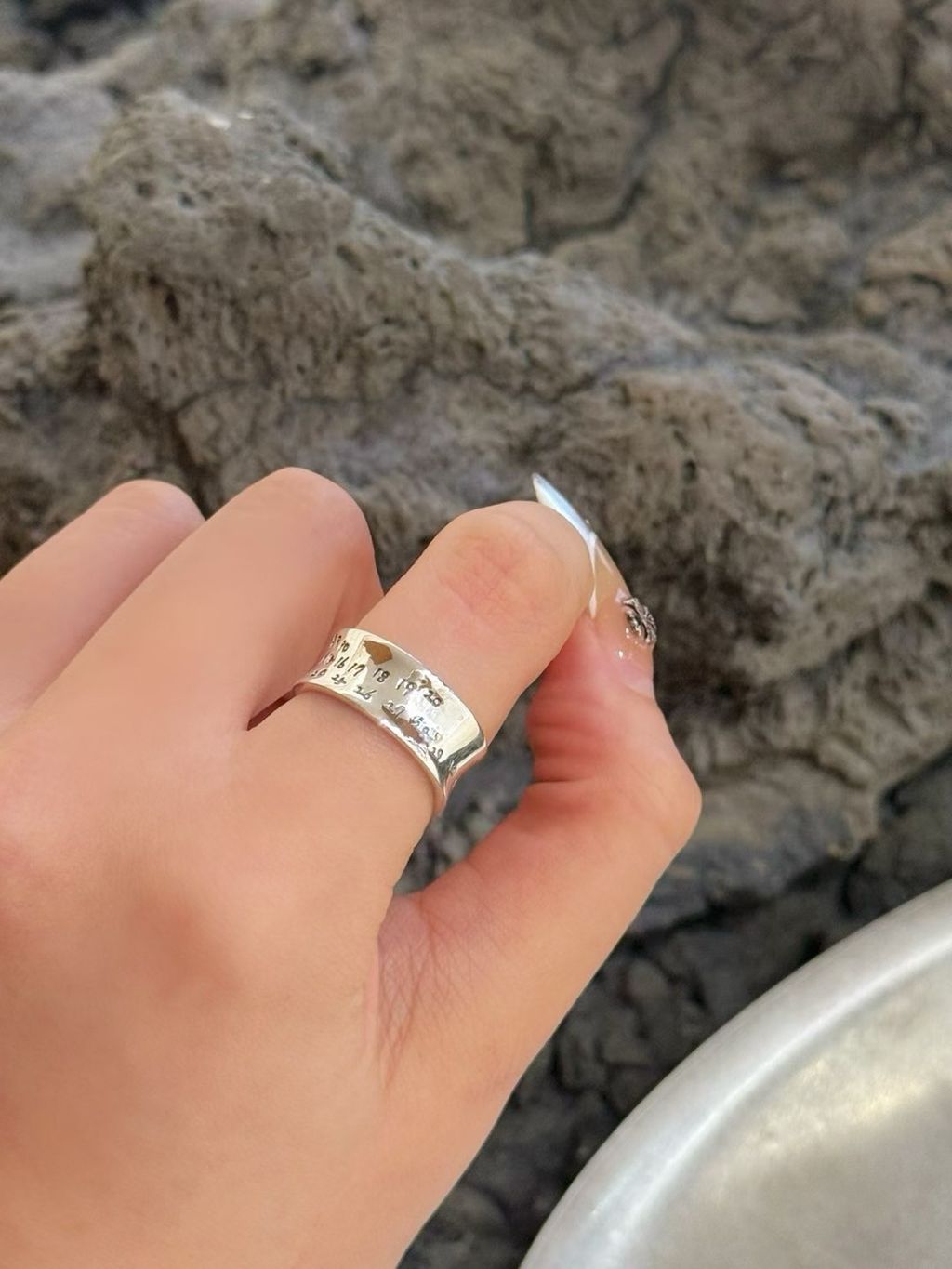 image_DE5EFAB3-1D84-4626-A1CA-7BC7D4DAE891_1762863106