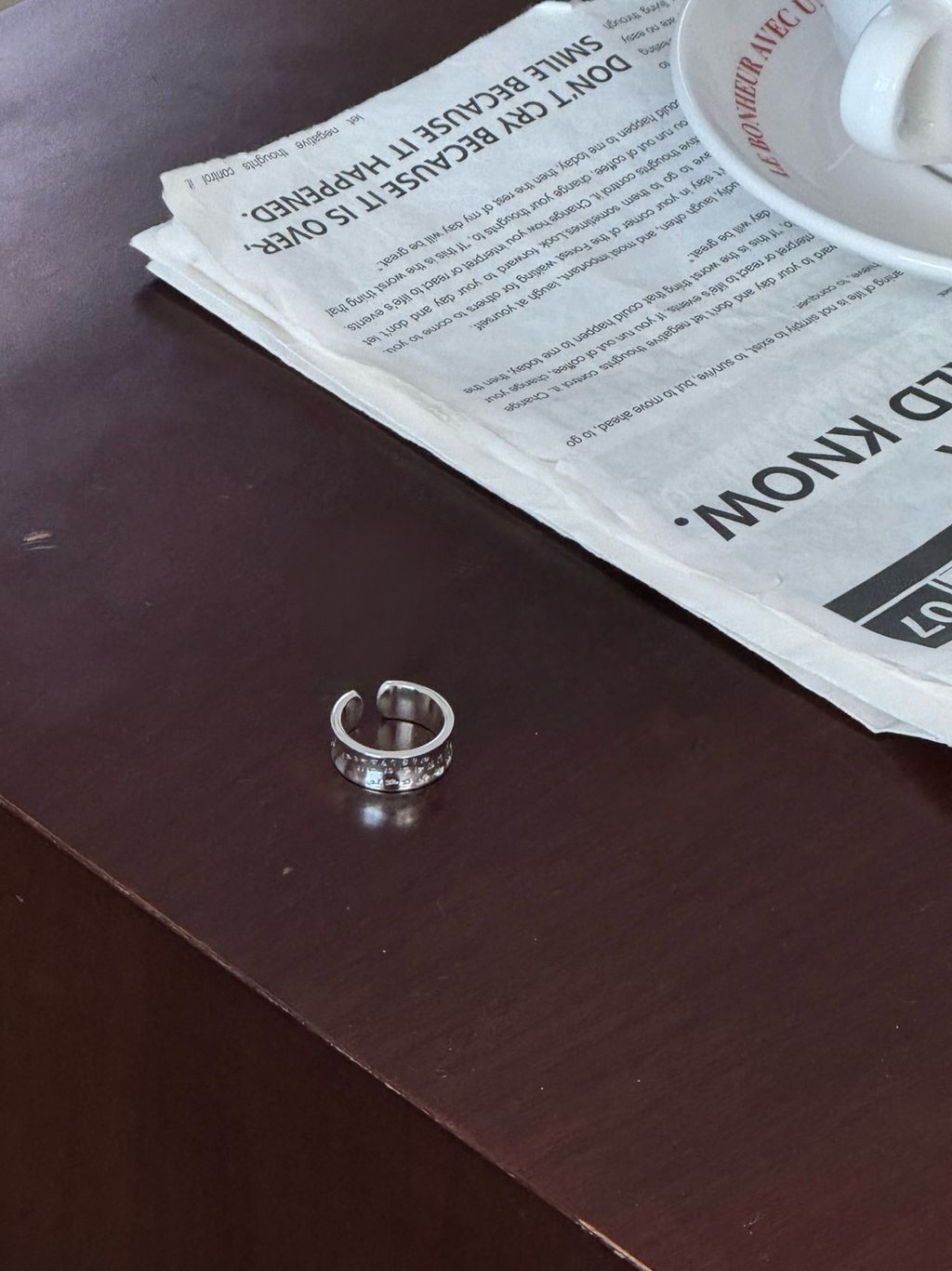 image_2E020512-3E0C-4BD4-AC27-D9296C5B2D35_1762863106