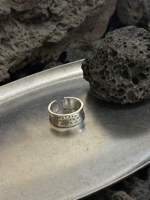 image_DADD4663-1BF7-418C-ADEB-03E6A38376AF_1762863106