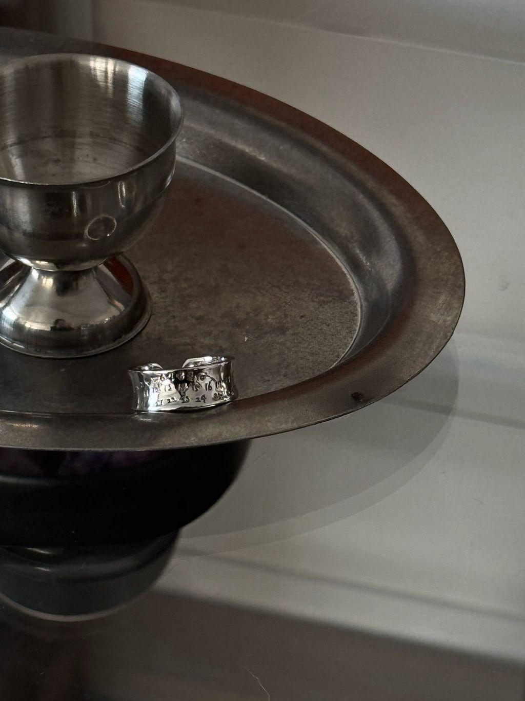 image_9B50680E-14E7-465F-93DA-76F8EF2E8605_1762863106