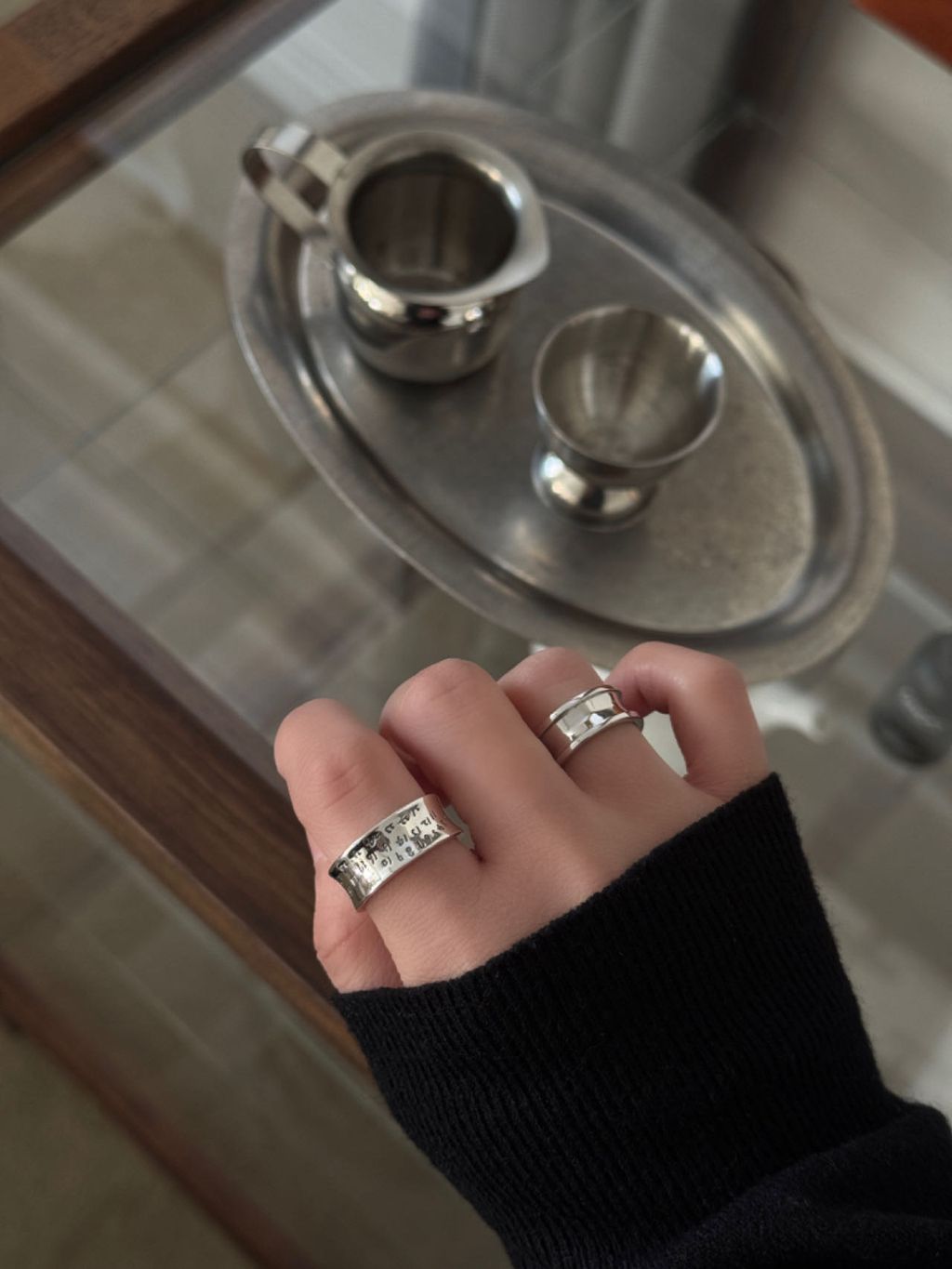 image_E192F7F7-FB8C-4AF3-A0B2-ECE512F46F42_1762863106