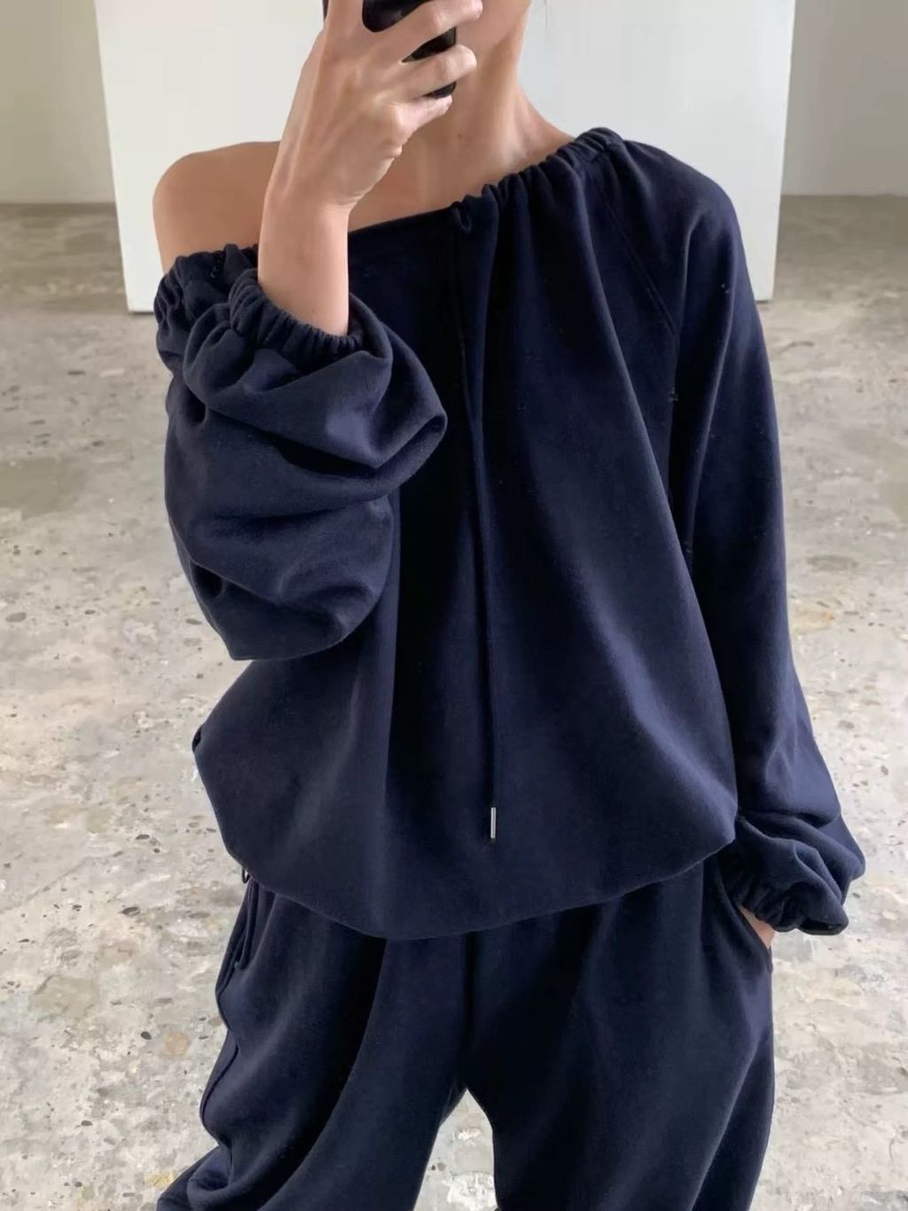 image_67C6F749-6F60-44EE-B841-8472E0EC2FB5_1763079024