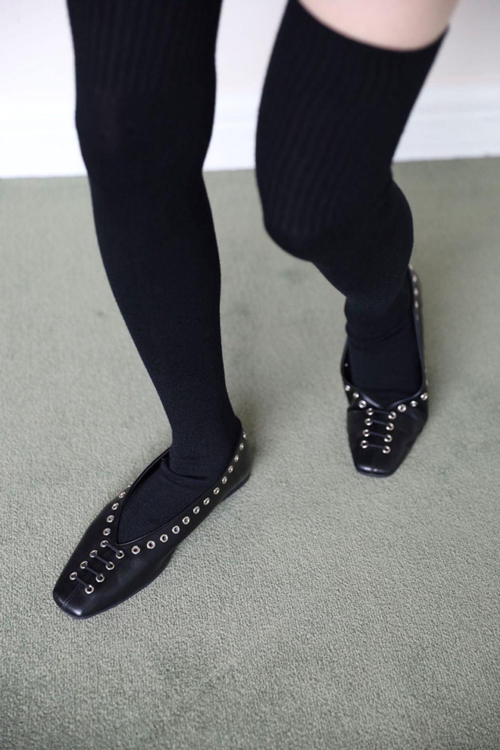 image_E71CEA07-D8A4-4D4B-99CE-7E305A1A2F51_1763130047