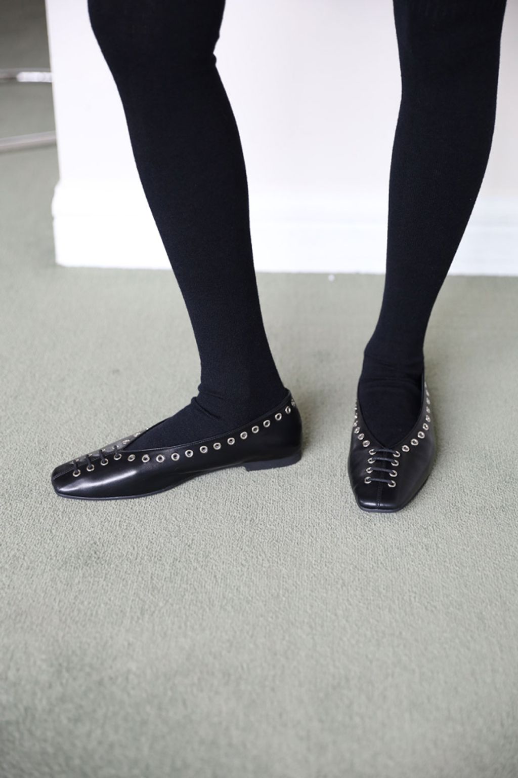 image_CC94C935-69AD-433F-90A2-E5162D49D810_1763130047