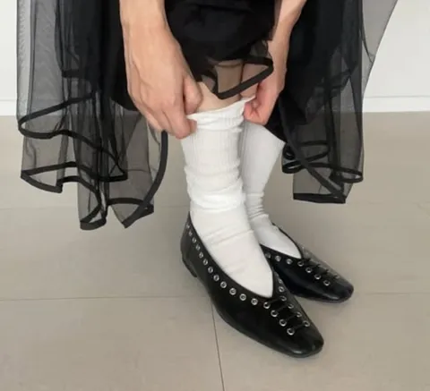 image_A93E1781-A20F-4288-9A6C-A2F02E78ED0C_1763130047