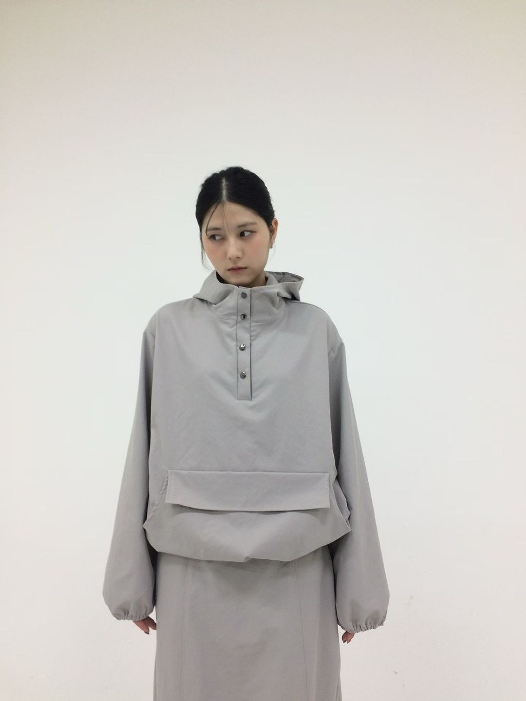 image_5F7106C1-F529-481B-8594-E80836AD8C0C_1763170561