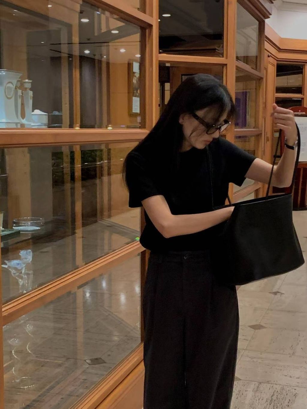 image_91FD1826-623B-4F91-8EA6-CF9AB4B5E720_1763170768