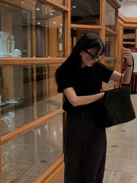 image_91FD1826-623B-4F91-8EA6-CF9AB4B5E720_1763170768