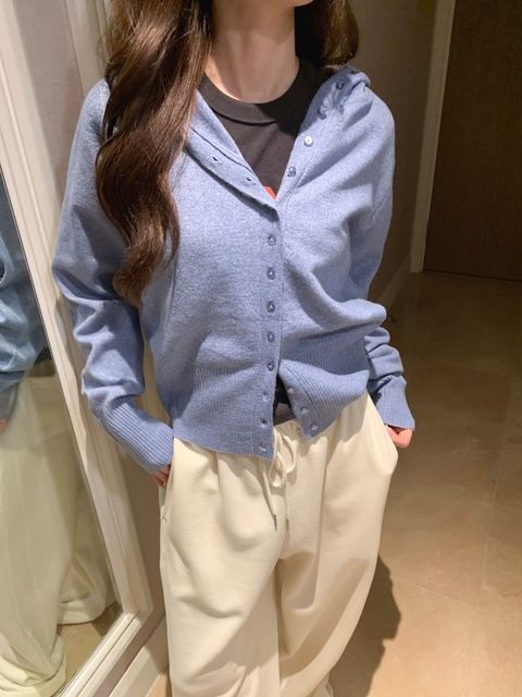 image_B41340EF-6DA4-4E6D-91B9-FDD0A8D888C8_1763214575