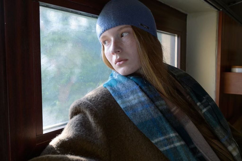 image_20793B6E-1C35-42FA-8F4B-704C676EDA87_1763214575