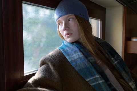 image_20793B6E-1C35-42FA-8F4B-704C676EDA87_1763214575