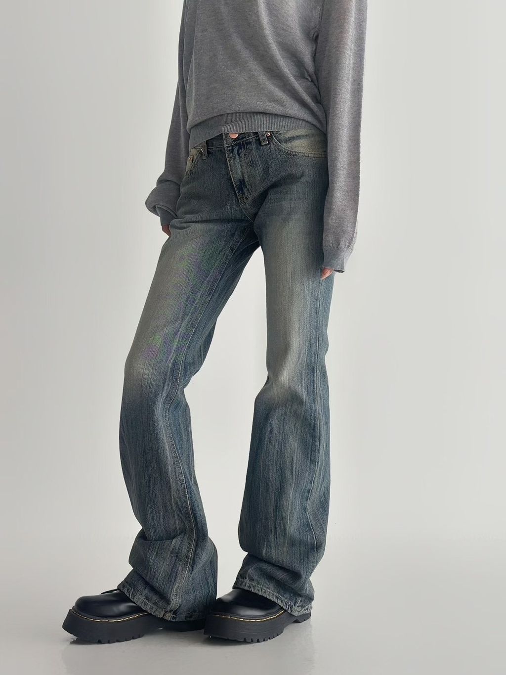 image_C0D5EC7A-DFE9-412F-B78C-786A087D3F06_1763214775