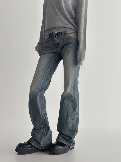 image_C0D5EC7A-DFE9-412F-B78C-786A087D3F06_1763214775