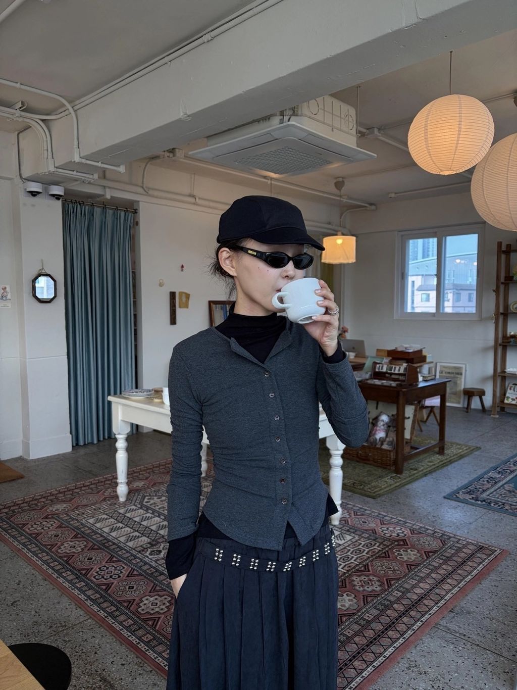 image_216ACE0B-9083-4355-A4DA-38191FB2A07D_1763214971