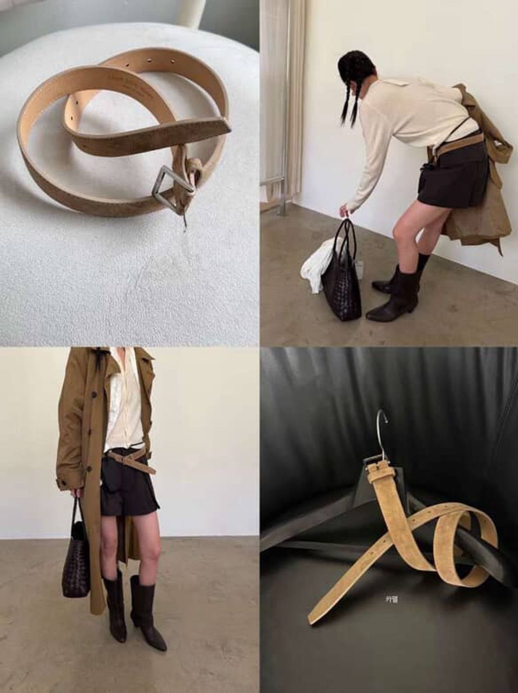 image_54D4DEC8-D91D-467E-BAF9-DB5148E5B23D_1763522331