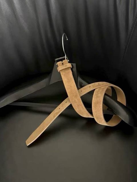 image_C25A4398-D914-4468-86FF-F62A9F6A475B_1763522331