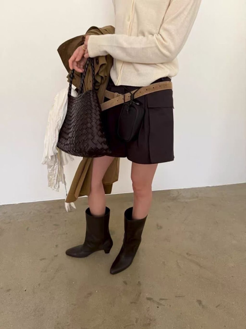 image_24212F84-9872-4E06-98A7-A7884809477F_1763522331