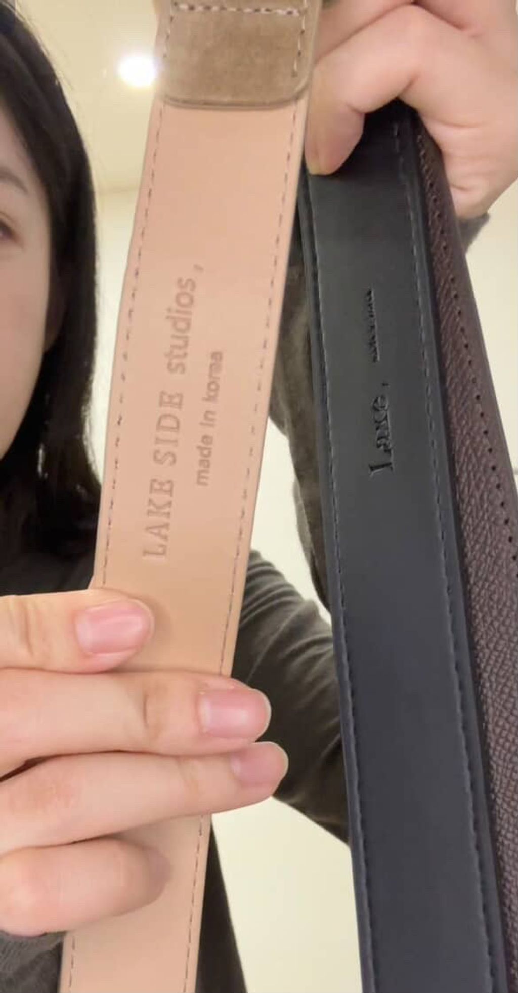 image_A76D822C-EA13-4875-A073-399736065A82_1763522331