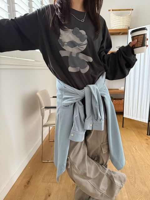 image_6E3FC9F3-C055-42A5-A61E-BE339728FF89_1763522405