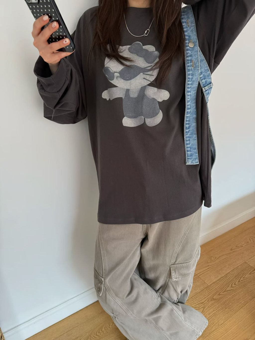 image_9E71F9AC-A74E-4D62-BF21-303A5B49EA10_1763522405