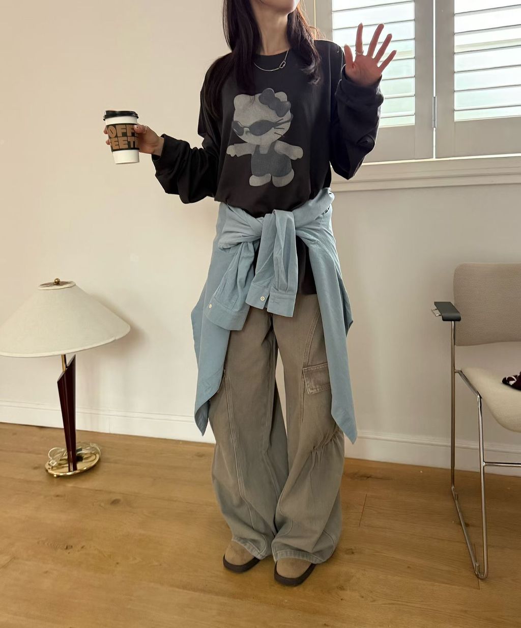 image_45C0CEE5-CD8C-4F34-A066-830559B6EA00_1763522405