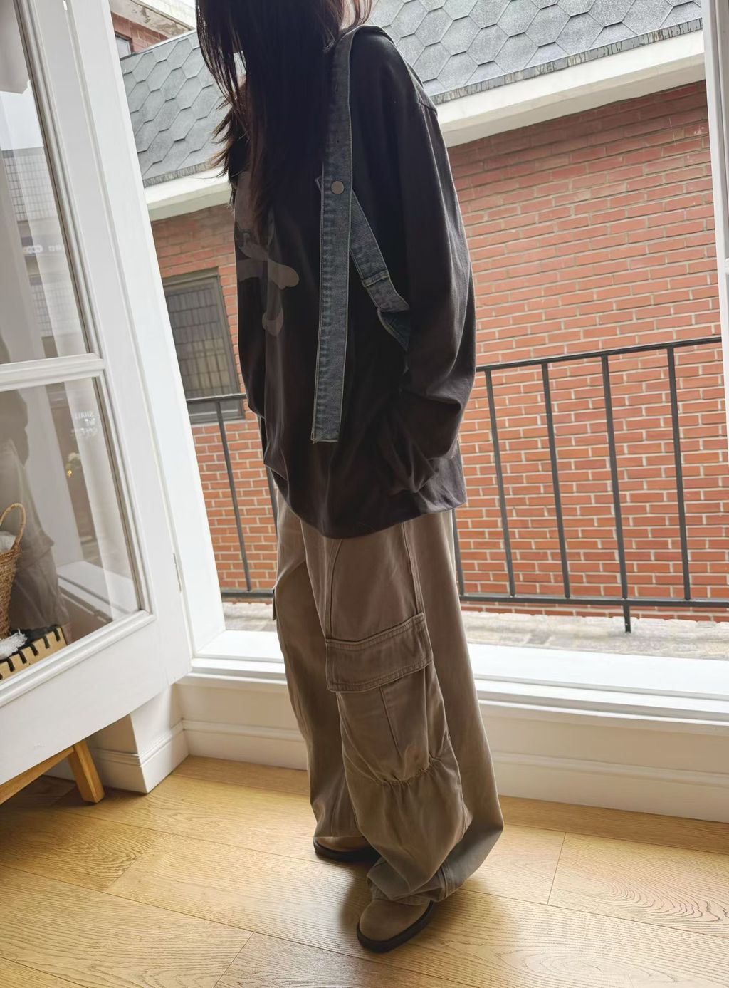 image_FD9580FB-6CA0-4C5B-9A5E-3665172B285F_1763522405