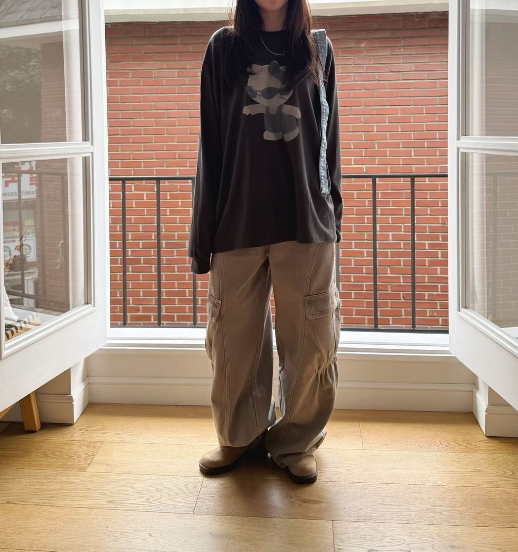 image_3D3500F1-9589-4B03-AE8A-1902A87C562D_1763522405