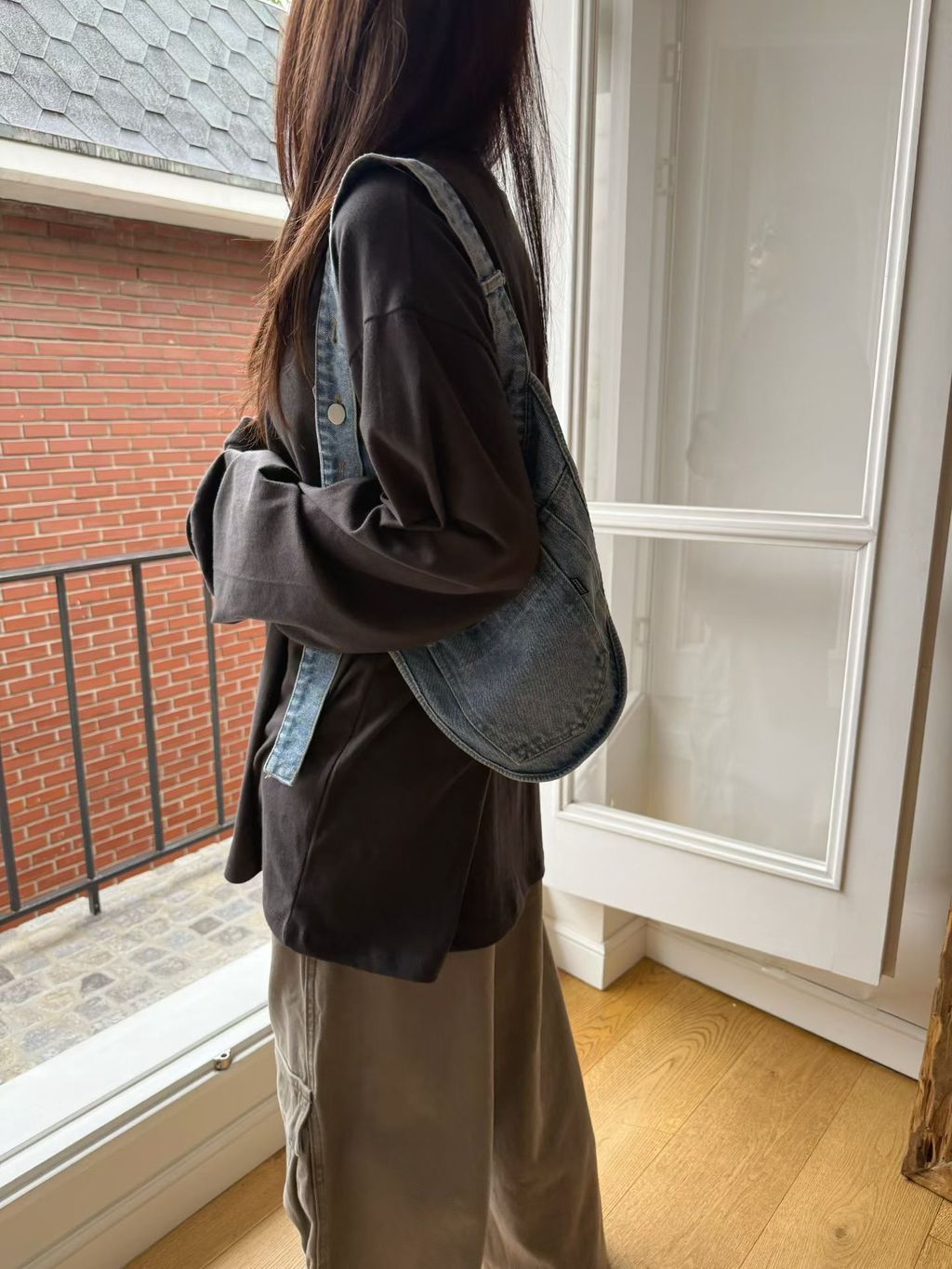 image_4DCF48EA-E2CE-46BA-BB6C-22982C9E32EC_1763522405