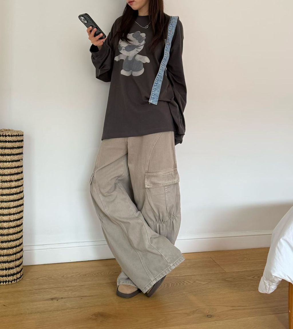 image_371A7093-BC8E-4817-B475-177B6D23D6DE_1763522405