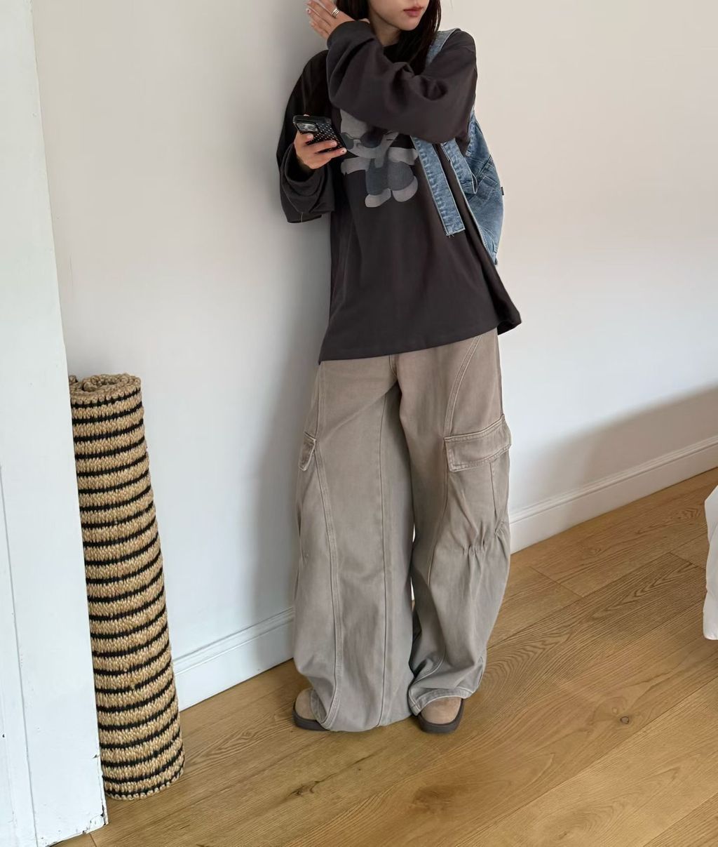 image_8BF5B26E-795E-4173-A202-DBDD6931BF96_1763522405