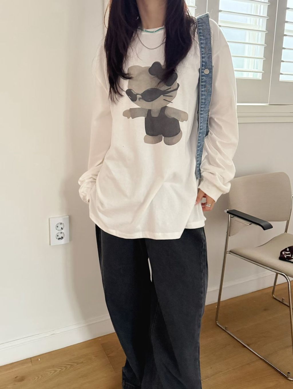 image_EB577D88-E1DB-4347-AA6A-3AC81A338387_1763522405