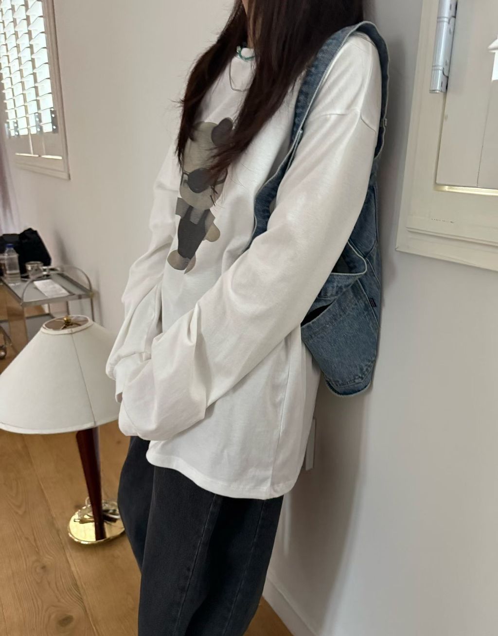 image_03DD30B4-1D1A-465E-8FC2-3821EB0C72FC_1763522405