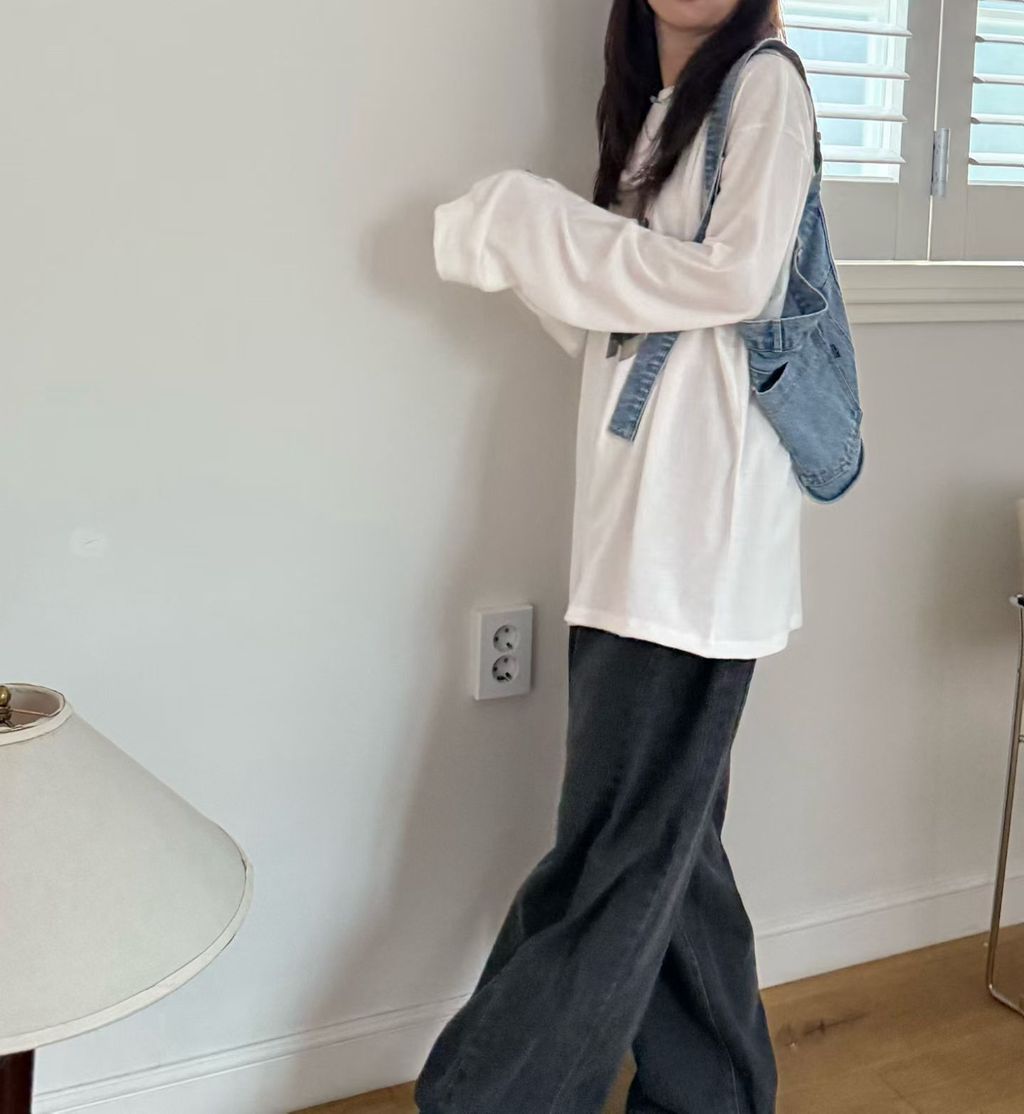 image_1CA1A41A-8C5C-43D3-B9B9-146EFB8B4125_1763522405