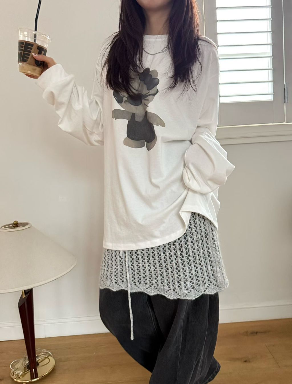 image_E0F029D4-3CE0-4A4E-B8C0-B0FA6A200BD6_1763522405