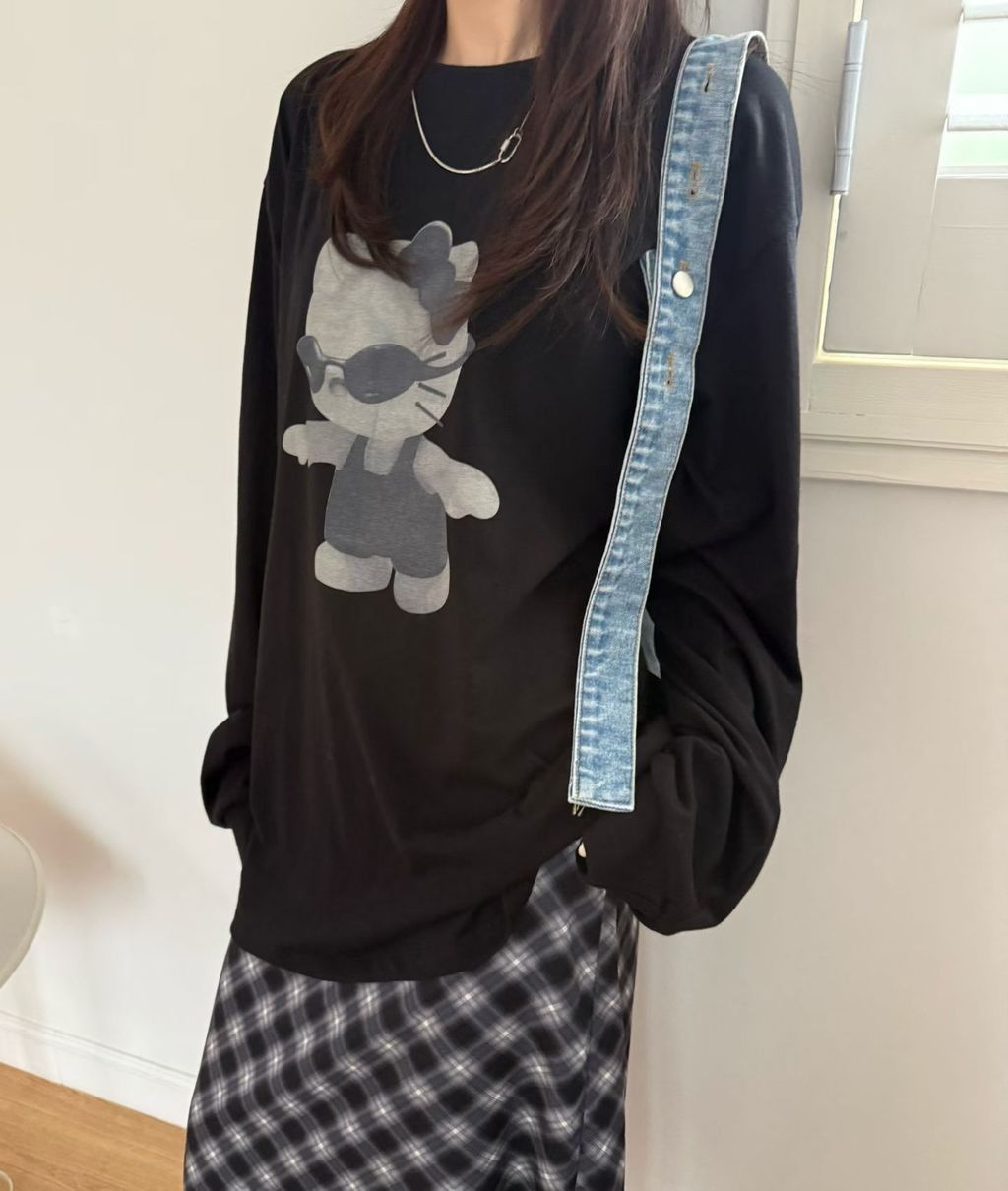 image_735BFE12-B92E-48A4-878F-383056299F3B_1763522405