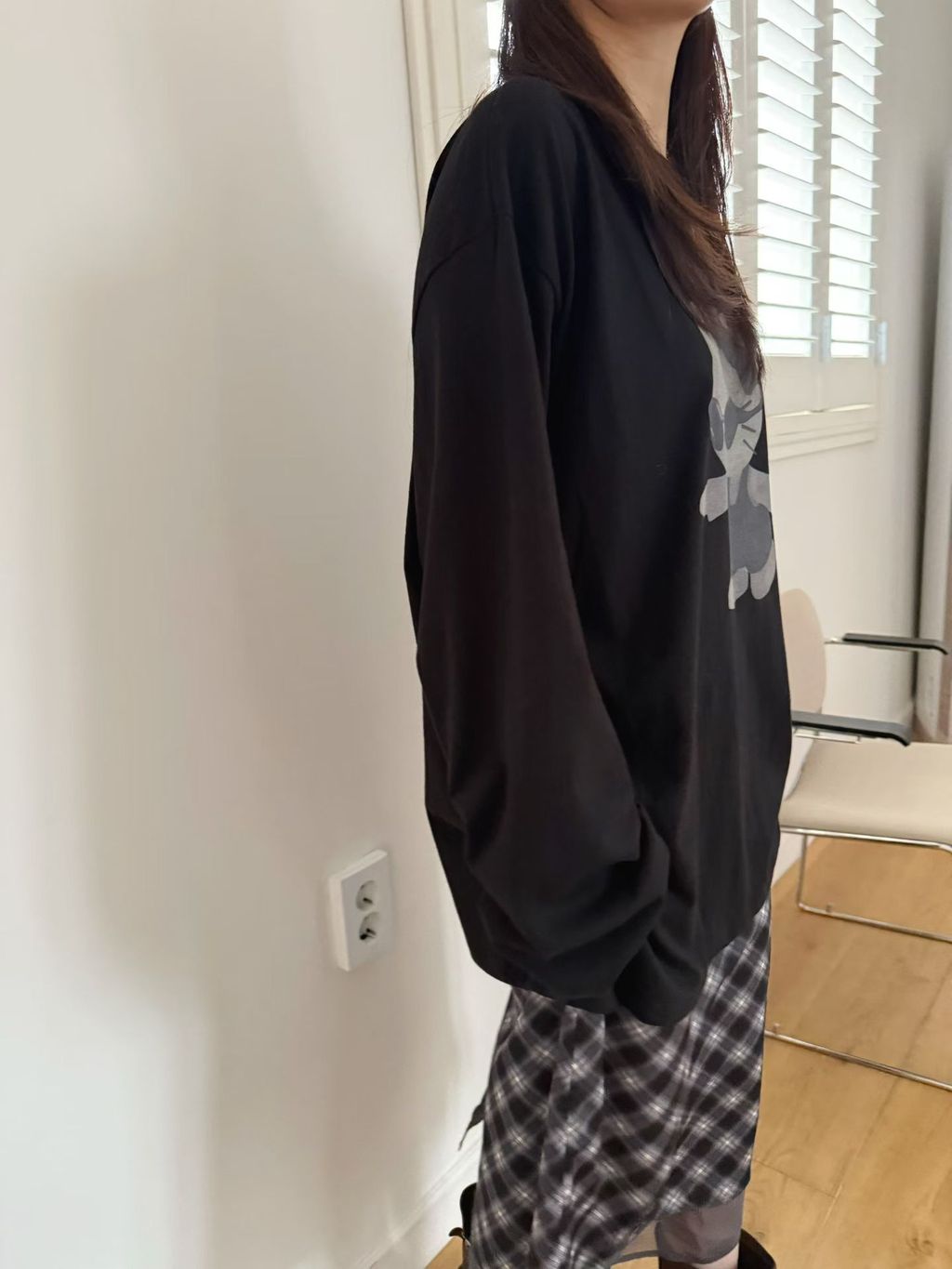 image_556D7555-0A0E-4506-8A01-A647A4B7DA52_1763522405