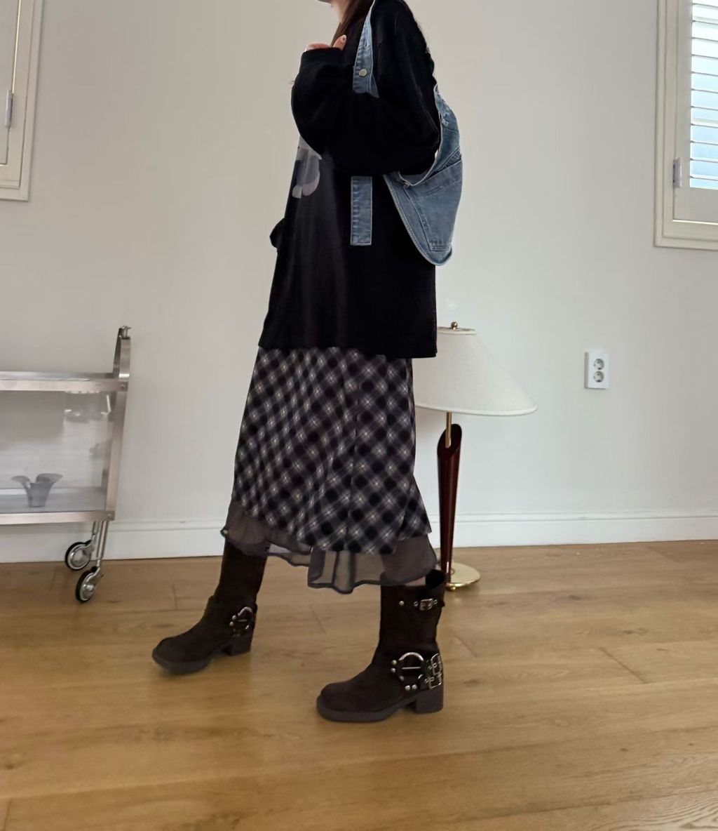 image_24B9FF76-CFBB-4FBF-8F4D-F613362B4DC8_1763522405